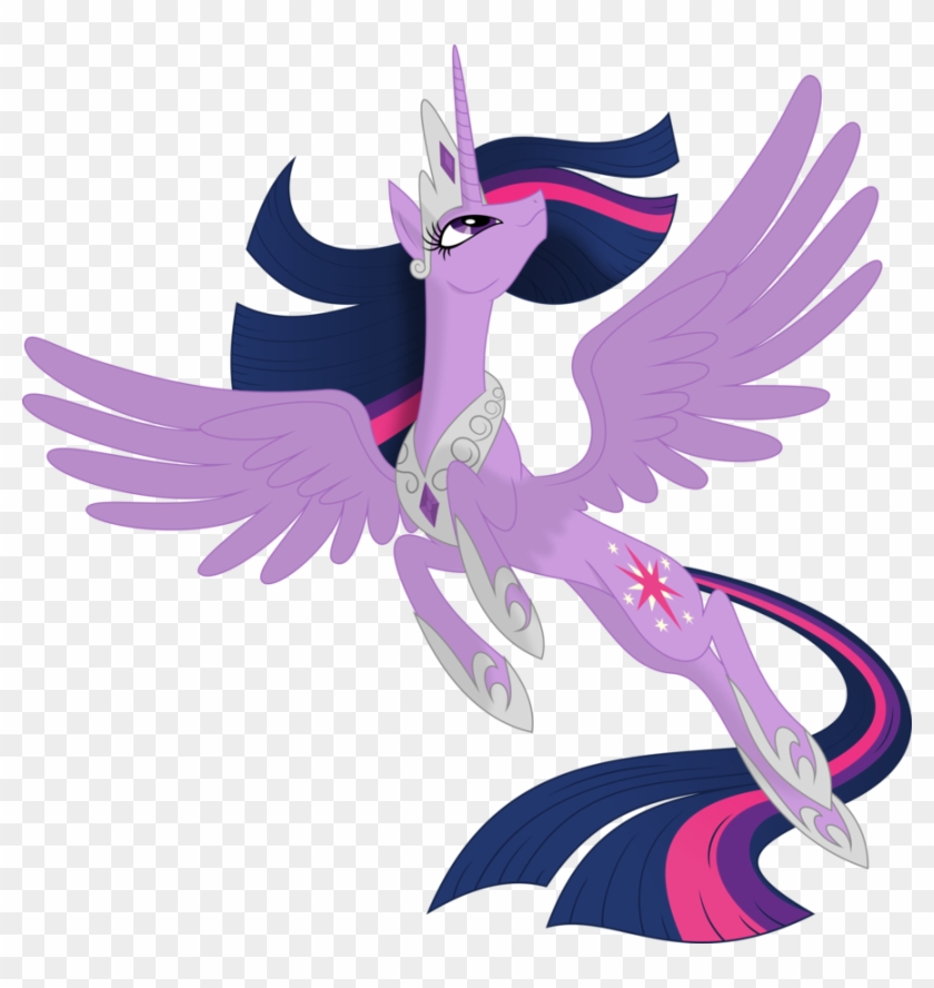 Equestria Girls - Deviantart #1085130