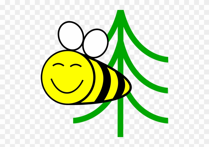 Smiley #1085148