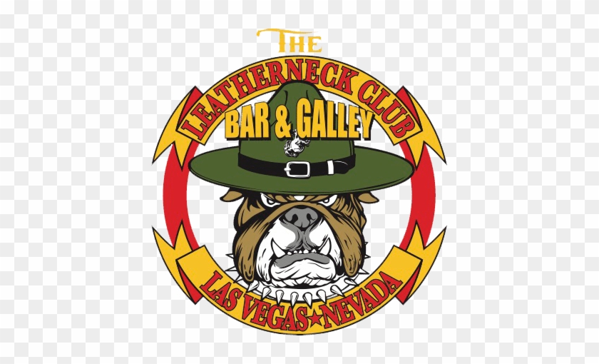 Leatherneck Club Las Vegas - Leatherneck Club #1085158