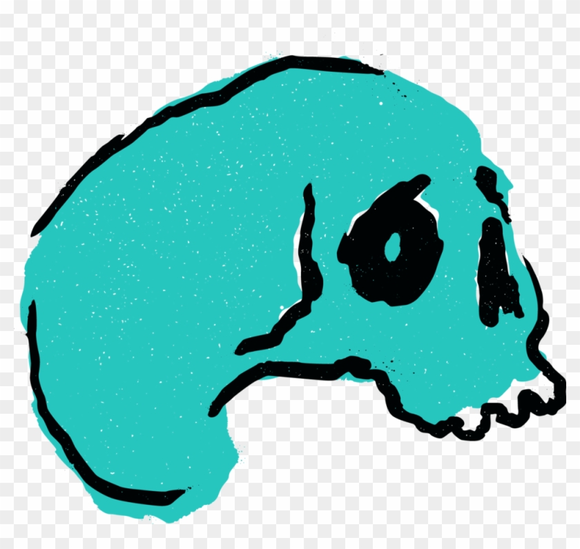 Clip Art #1085185