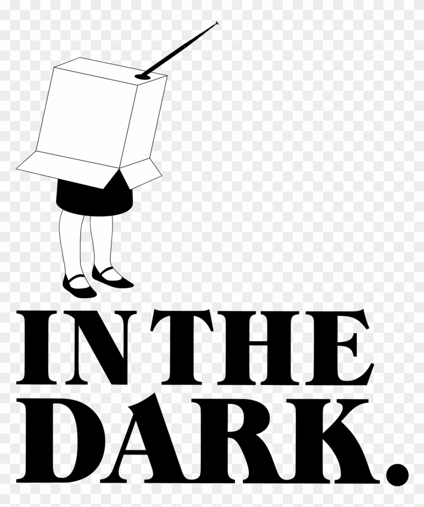 Inthe Dark #1085204