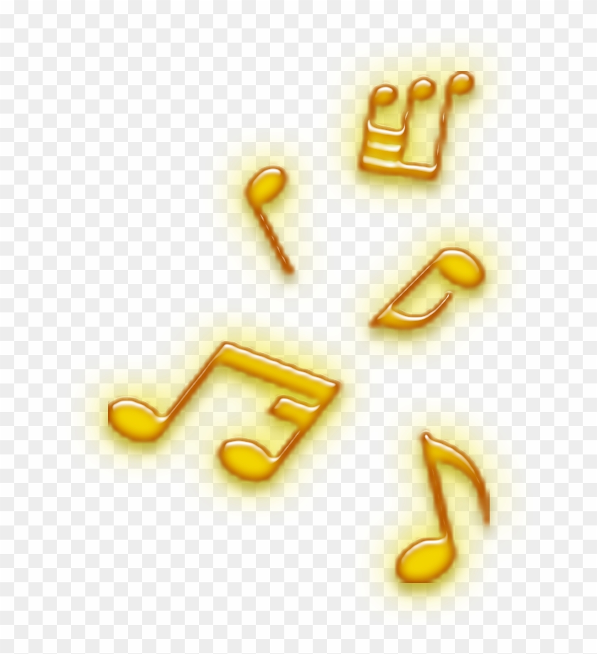 Vector Graphics Portable Network Graphics Image Clip - Clip Art #1085331