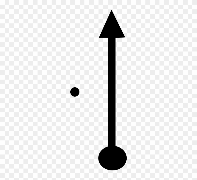 Left Footprint Svg Vector File, Vector Clip Art Svg - Clip Art #1085340