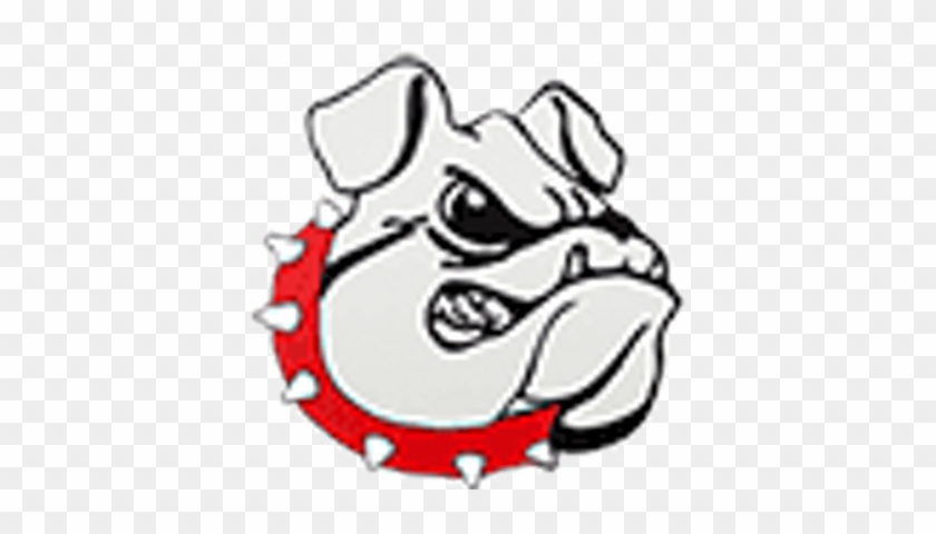 Springdale Hs - Springdale #1085357