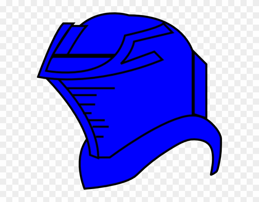 Clip Art #1085369