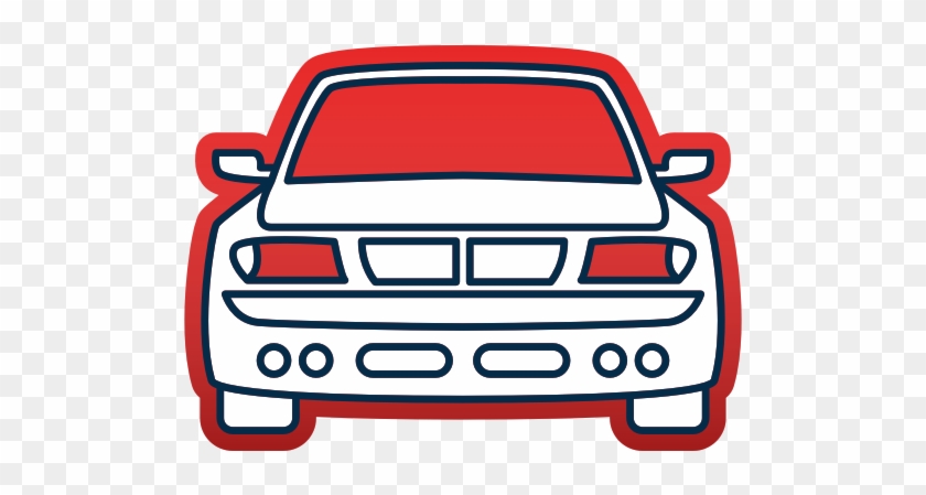 Auto, Car, Auto, Mercedes Benz, Mersedes, Transport, - Car #1085445