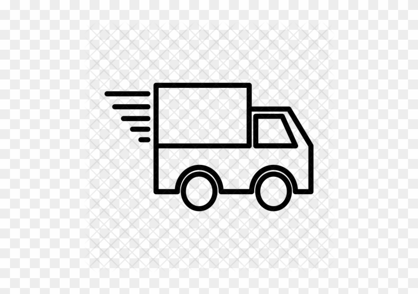 All, Auto, Rickshaw, Automobile, Transport, Travel - All, Auto, Rickshaw, Automobile, Transport, Travel #1085480