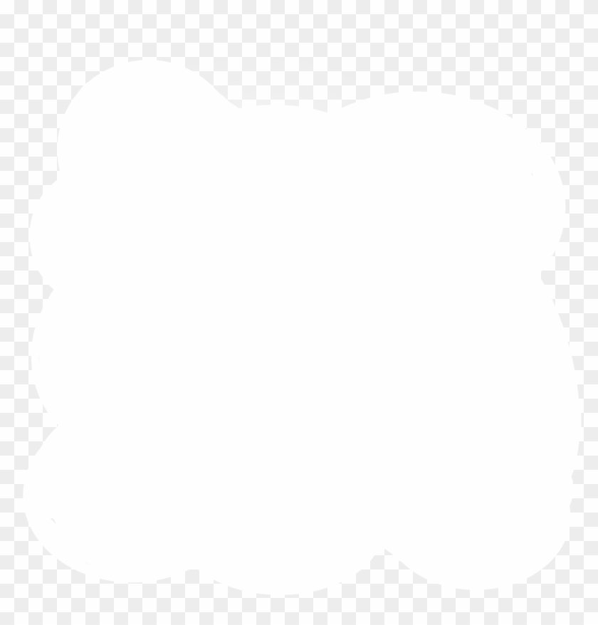 Heart #1085483