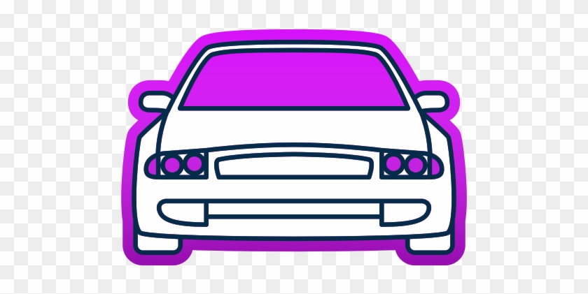 Auto, Car, Auto, Mercedes Benz, Mersedes, Transport, - Car #1085484