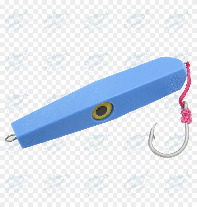 Gt Icecream Flatface Se - Marking Tools #1085495