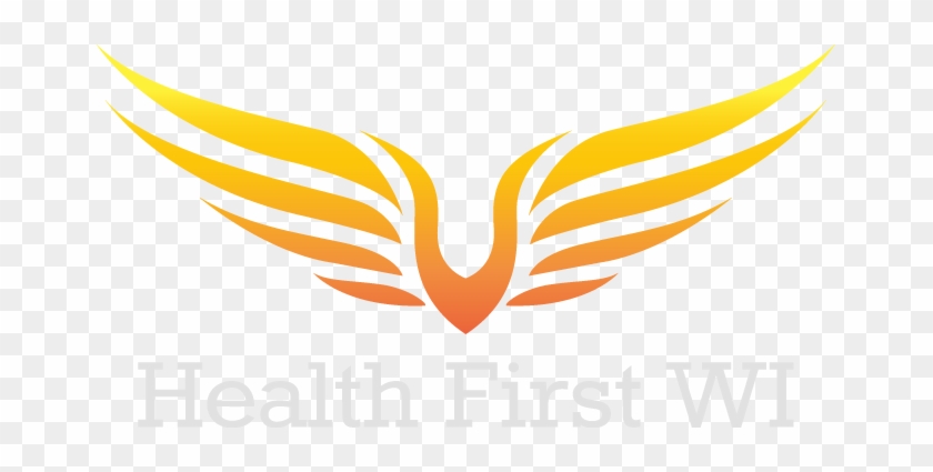 Health First Wi Health First Wi - Health First Wi Health First Wi #1085501
