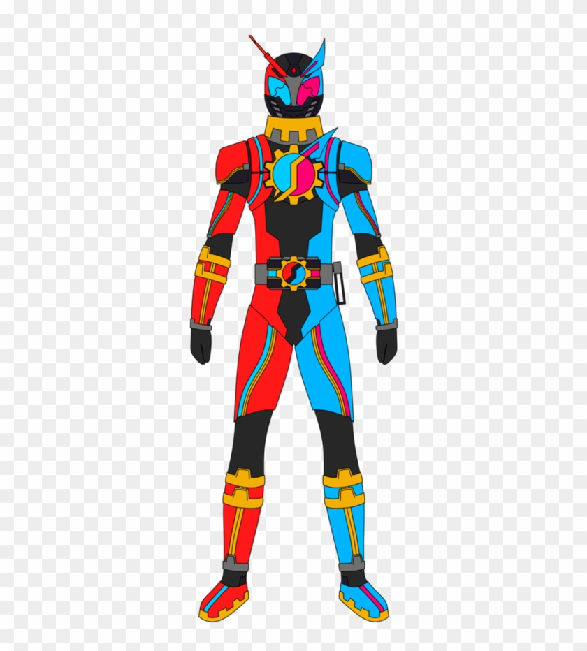 28 Collection Of Kamen Rider Build Drawing - Kamen Rider Build #1085526