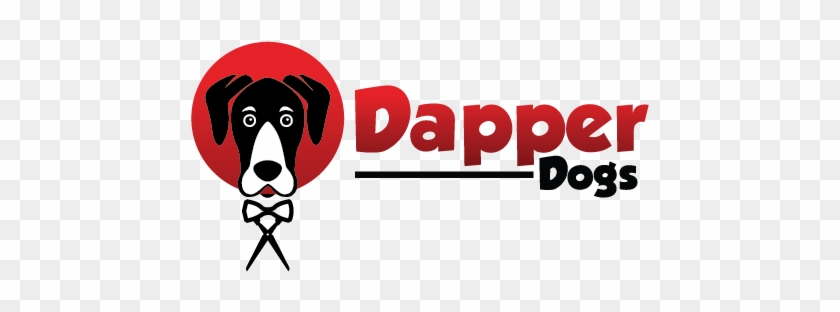 Dog Grooming In Medway - Dog Grooming #1085602