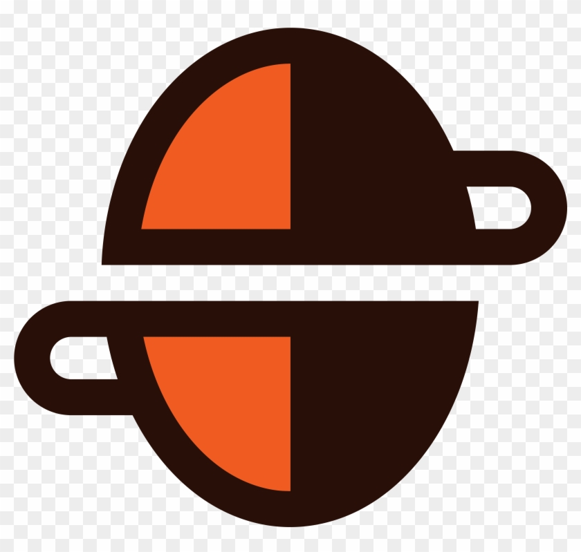 Clip Art #1085638