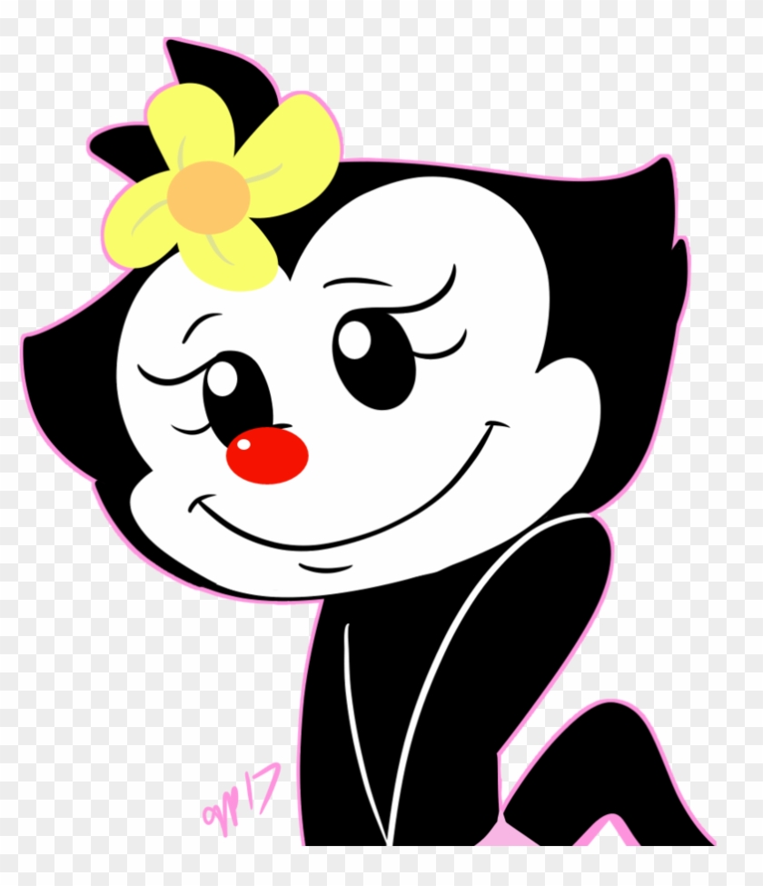 Helloooooooo Nurse By Gh0stparade - Cartoon #1085636
