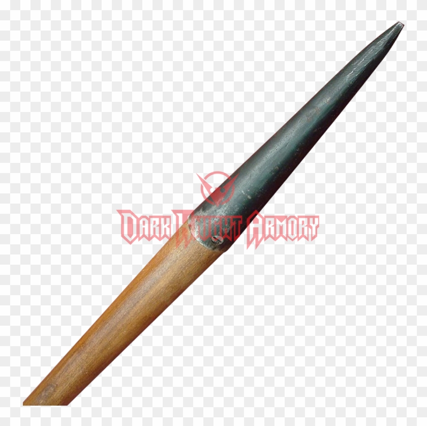 Zoom - Rifle #1085761