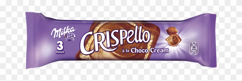 Milka #1085801