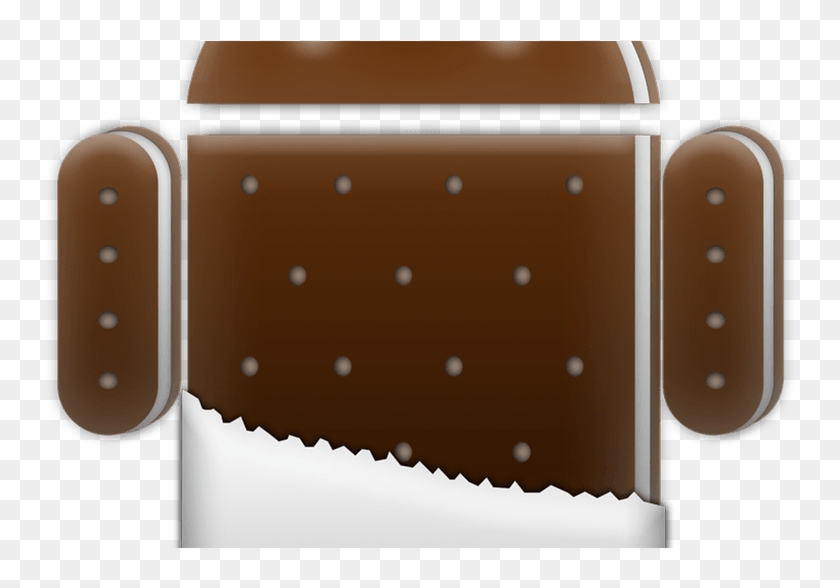 Current-gen Xperia Models To Get A Taste Of Ice Cream - Android Ice Cream Sandwich #1085850