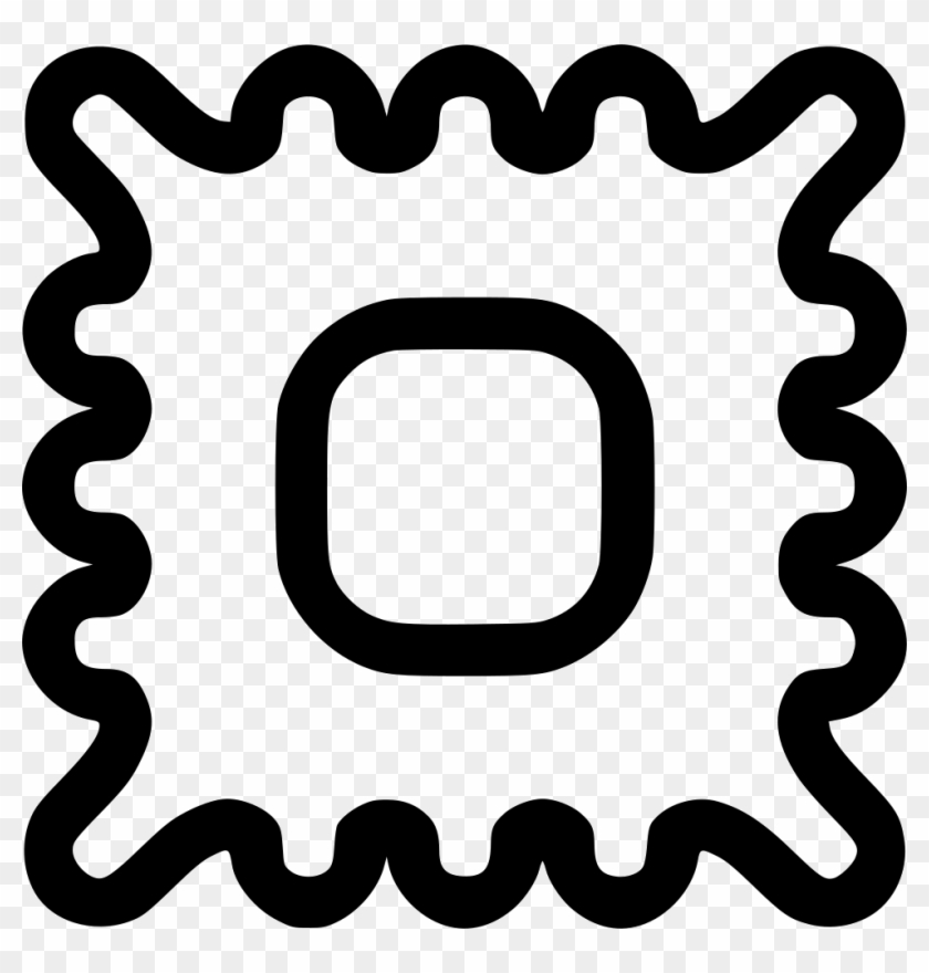 Stamp Comments - Stamp Comments #1085872