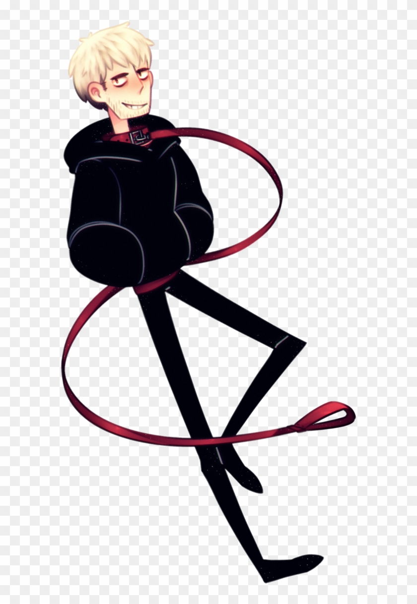 Clip Art #1085878