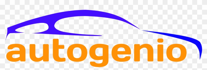 Logo - Circle #1085886