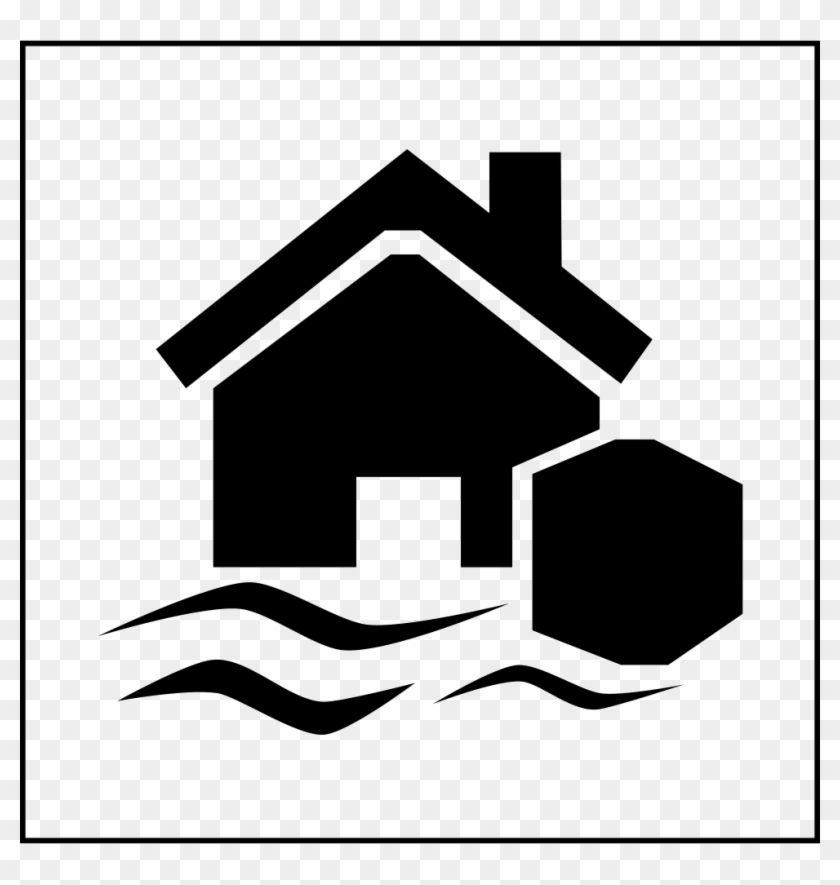 On Line Influence Range Of Geological Hazards Comments - Real Estate #1085887