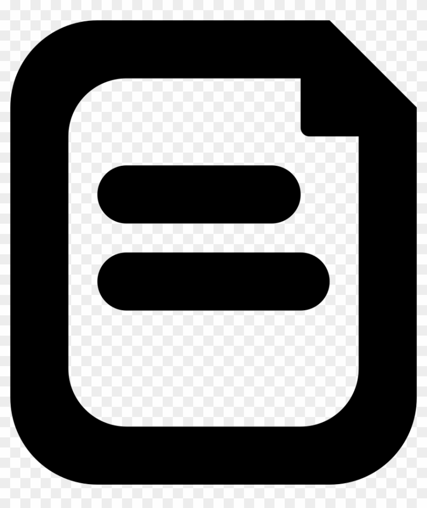 Employee File List Line Comments - Employee File List Line Comments #1085890