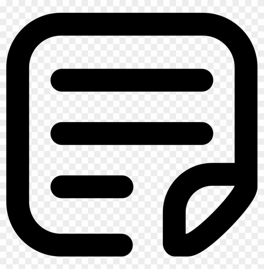 Font Caidan Comments - Stavropol #1085893