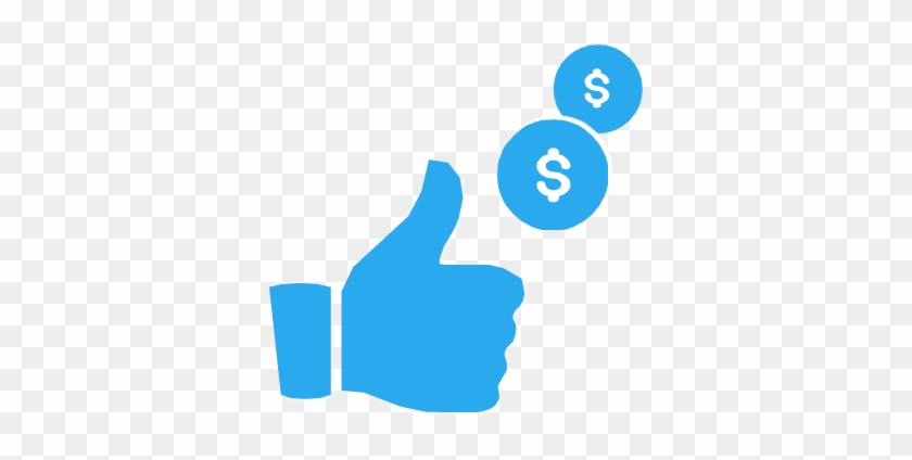 Clip Art #1085908