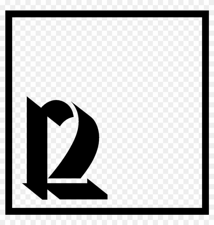 Clip Art #1085912