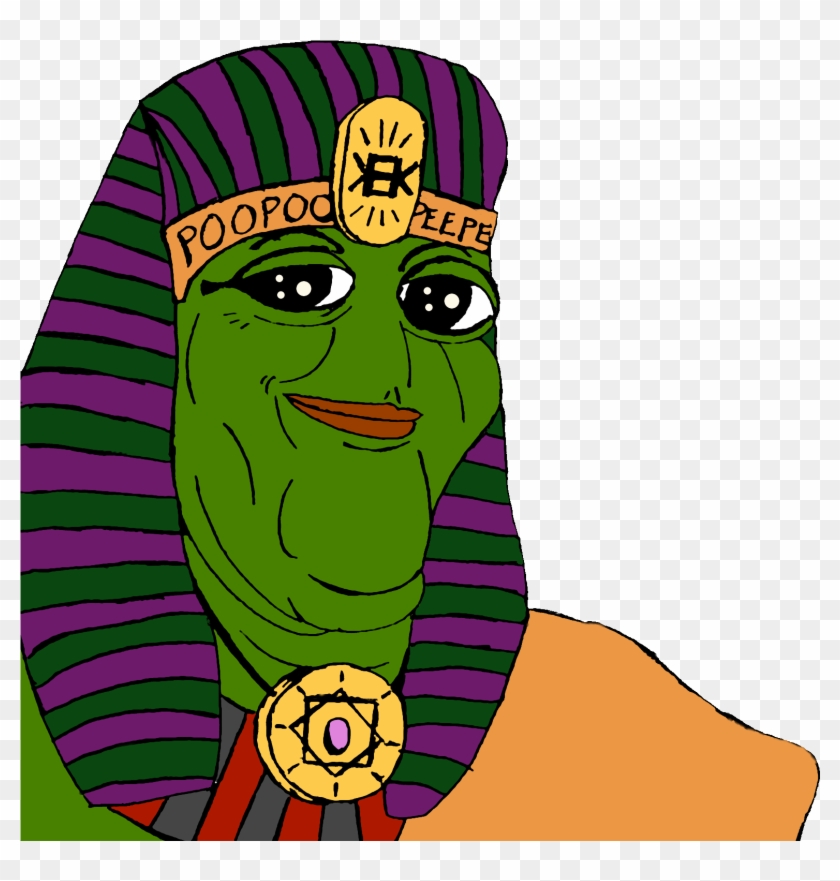 Post - Post #1085921