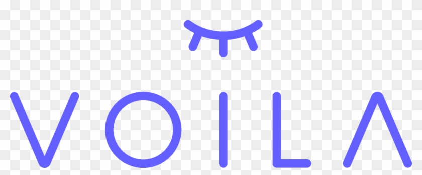 Clip Art #1085936