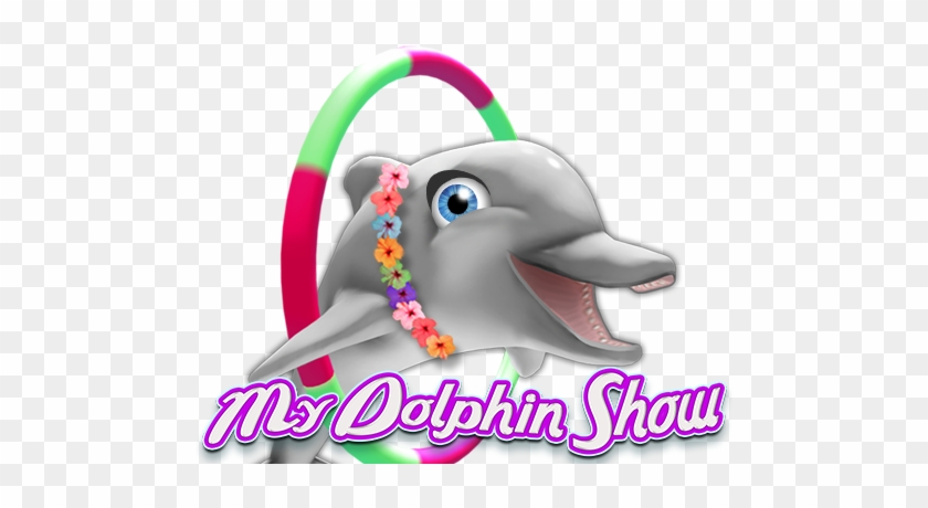 My Dolphin Show - Imagenes De My Dolphin Show #1085967