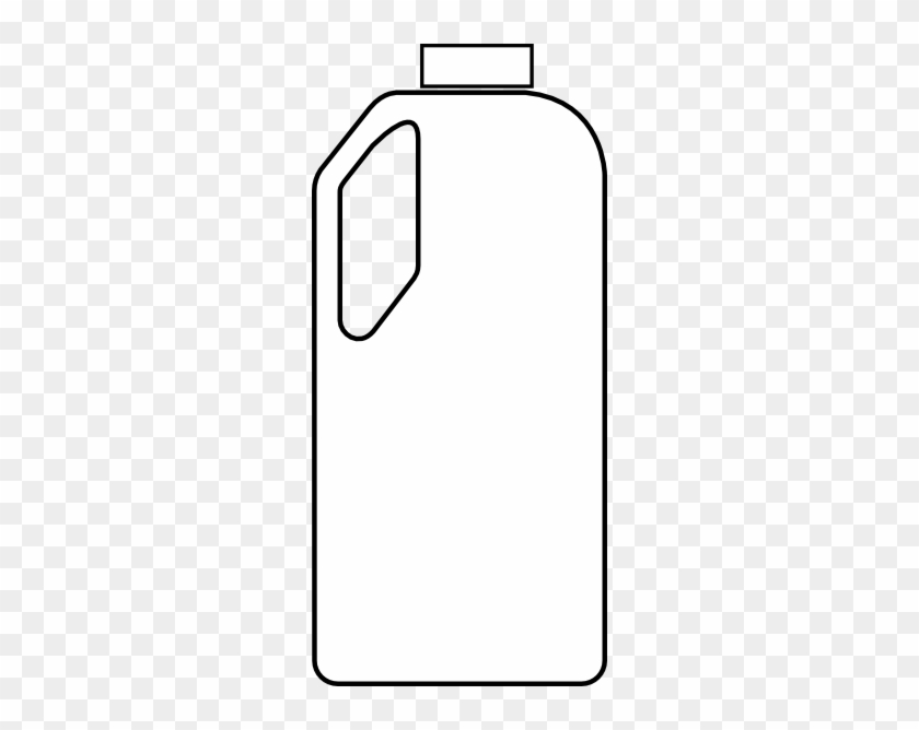 Clip Art #1085975