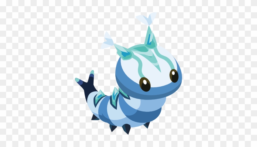 Clip Art #1085978
