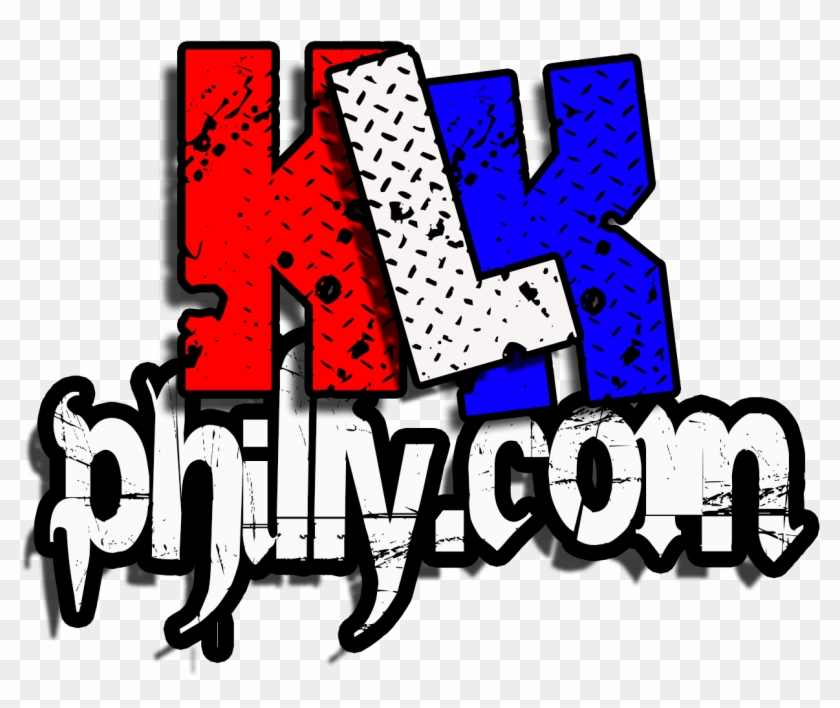 Klkphilly - Com - Calligraphy #1086007