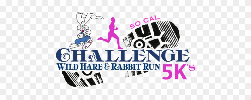The Rabbit Run Age Group - Cross Country Running Shoe #1086023