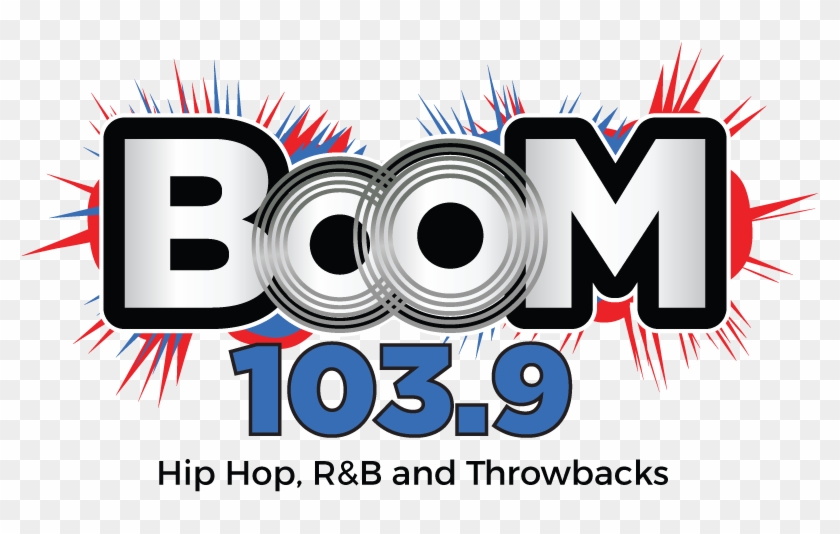 Boom 103.9 #1086036