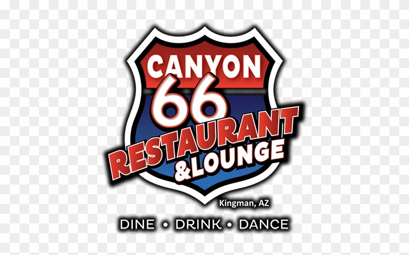 Kingman's Best Sports Lounge - Kingman's Best Sports Lounge #1086042