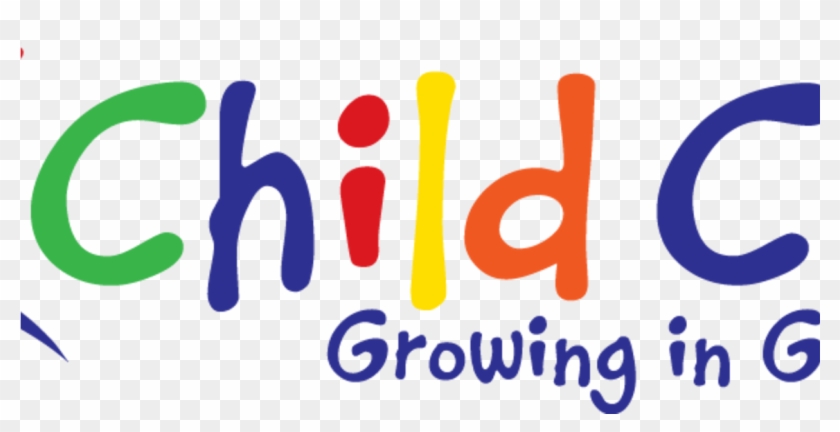 Child Care #1086116