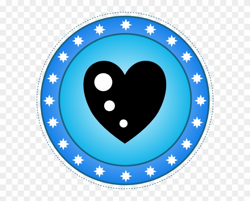 Clip Art #1086136