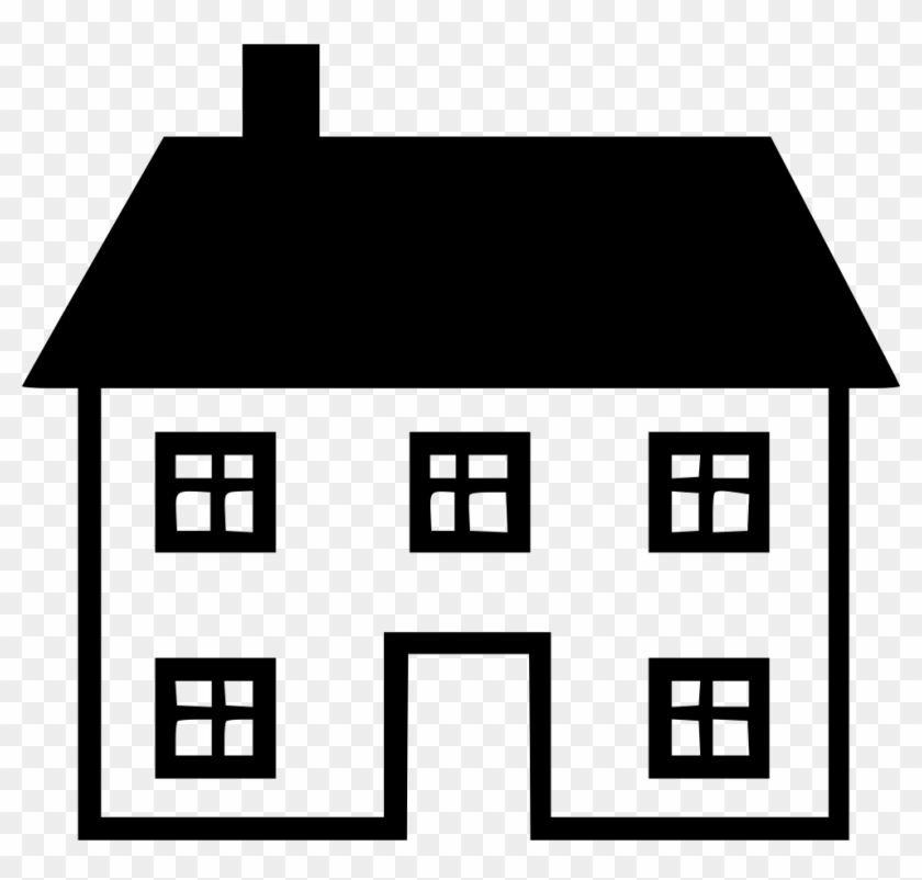Apartment Comments - Apartment Comments #1086148