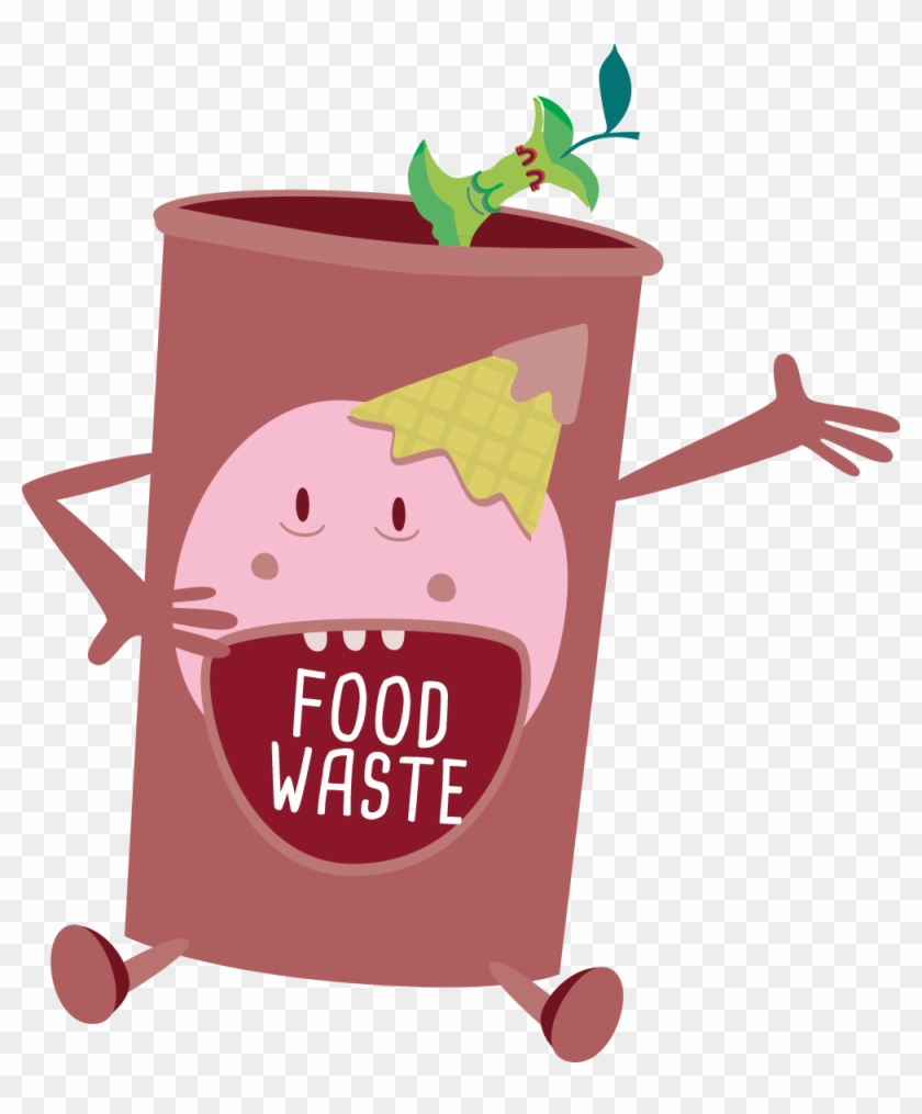 Food Bin V2 - Food Bin V2 #1086161