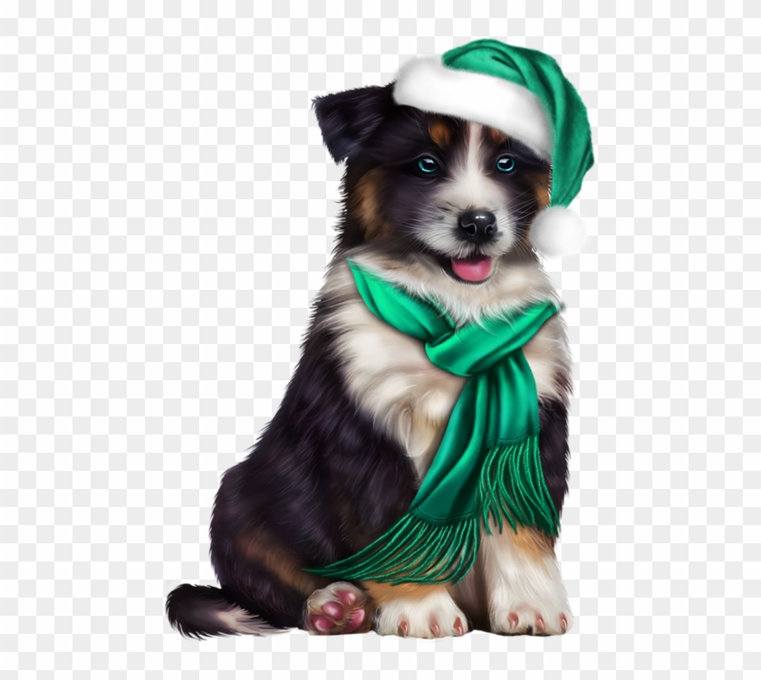 Vous Trouverez De Belles Images Pour Vos Blogs - Clip Art #1086198