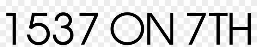 Circle #1086215