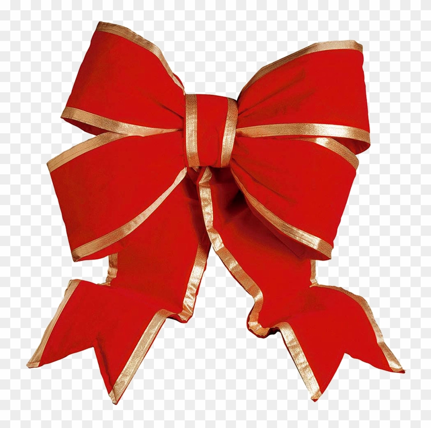 Pin Free Clipart Red Bow - Oro Gold 24k Bio-brightening Dark Spot Solution - 0.5 #1086241