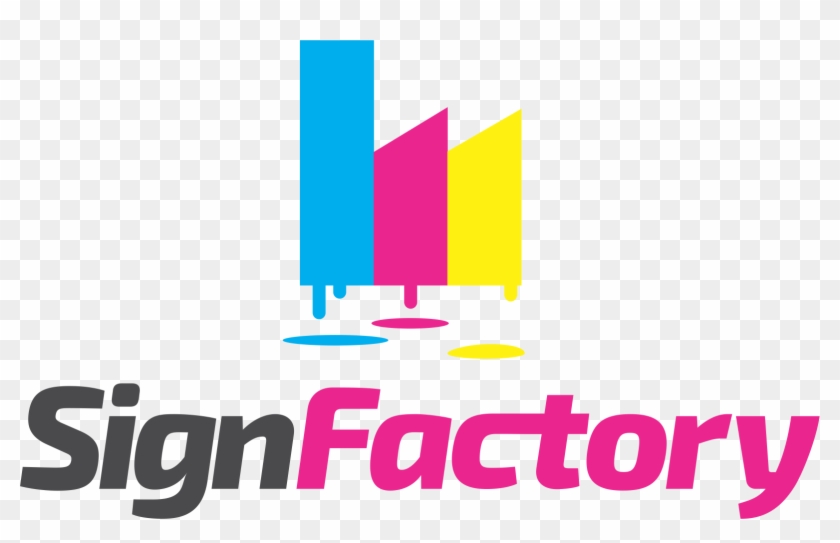 Graphic Design #1086271