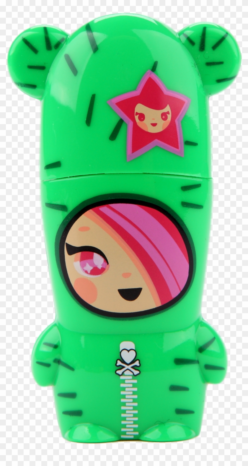 Mimobot #1086493