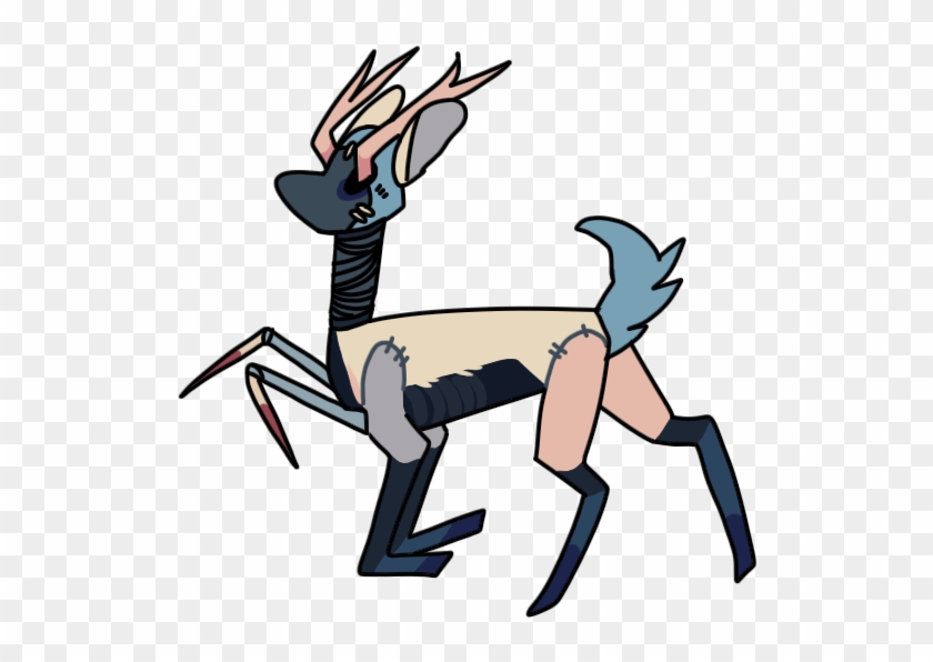Clip Art #1086492