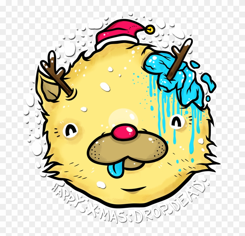 Clip Art #1086541